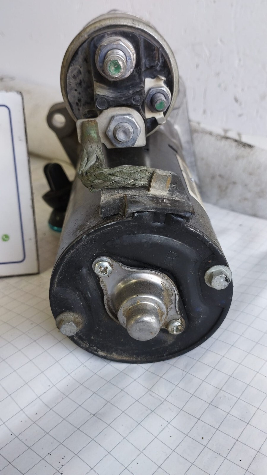 Miniatura 5