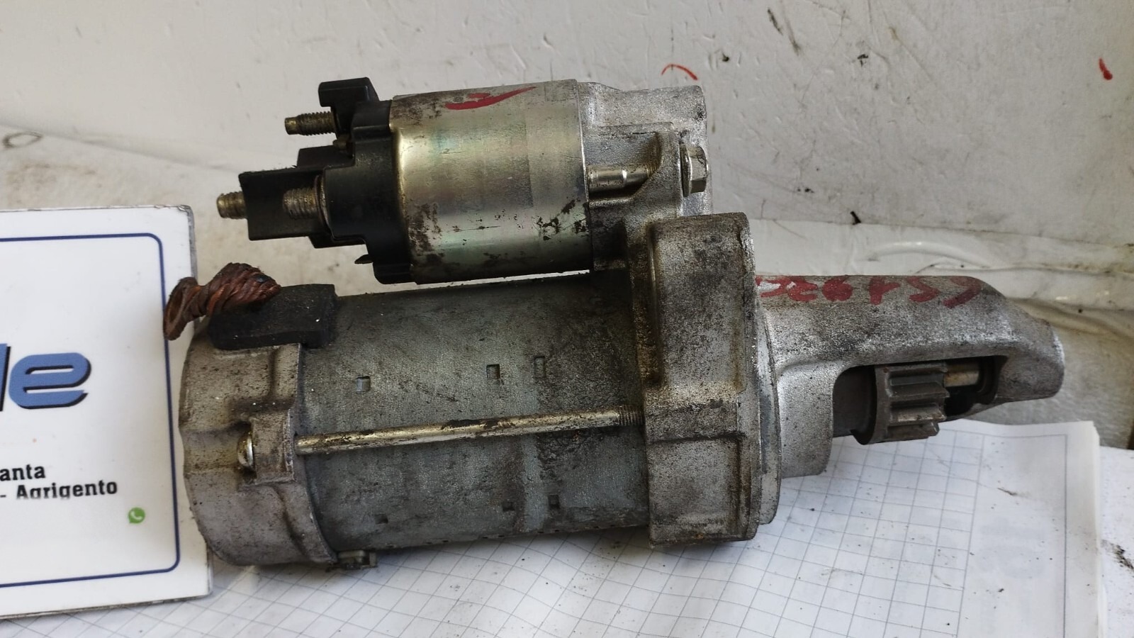 Miniatura 3