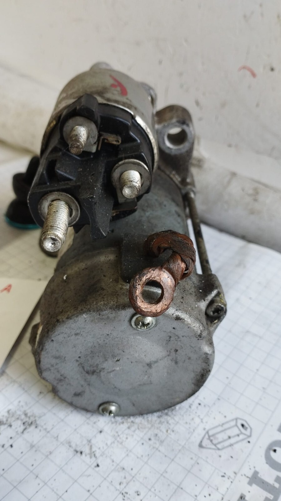 Miniatura 7