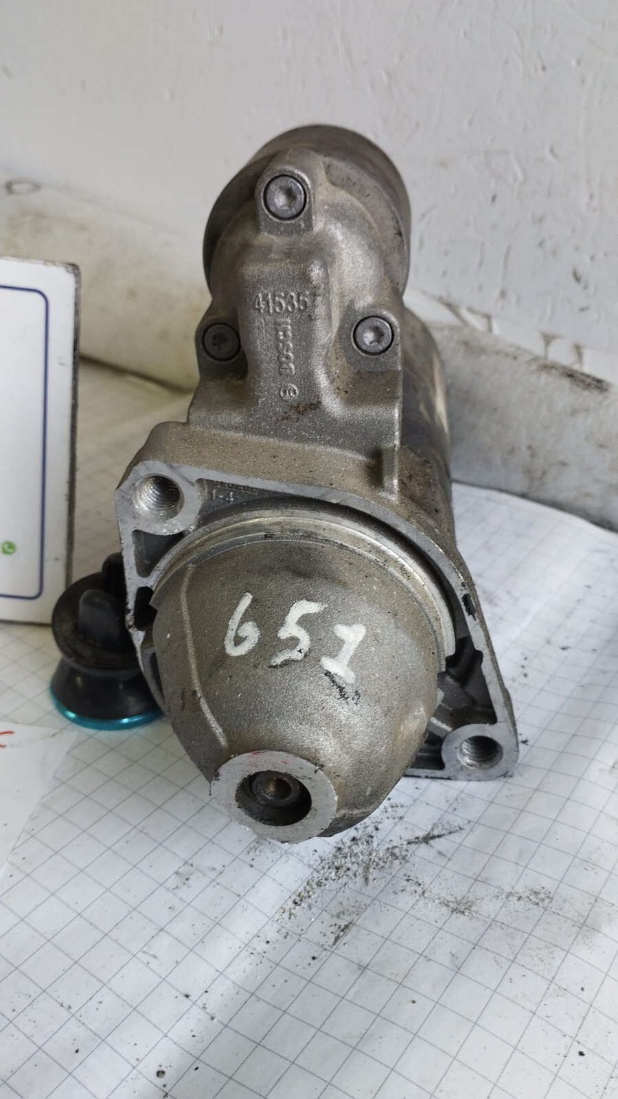 Miniatura 3