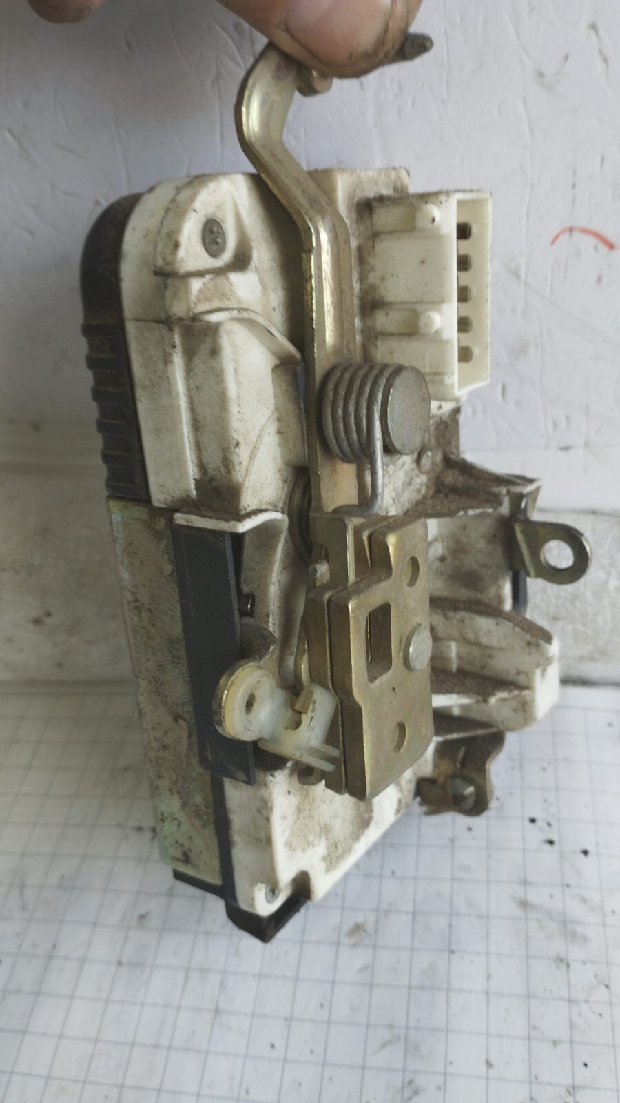 Miniatura 3
