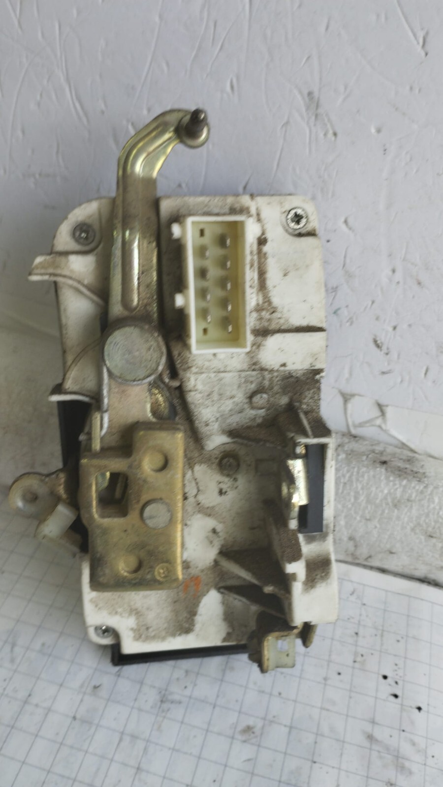 Miniatura 5