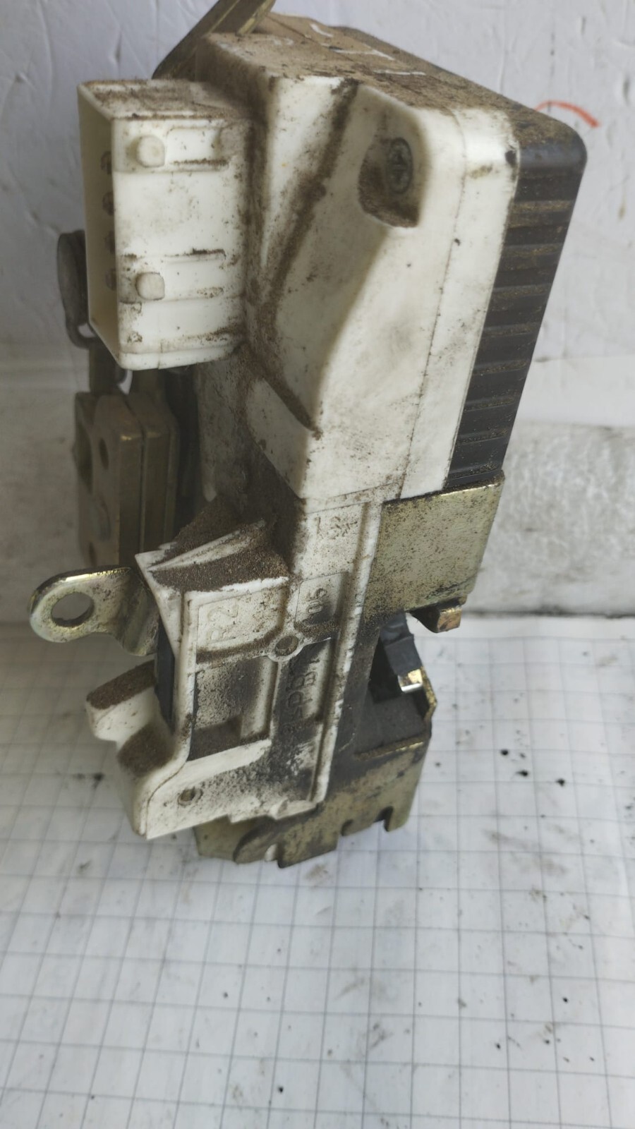 Miniatura 7