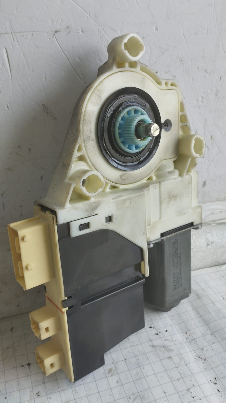 Miniatura 2