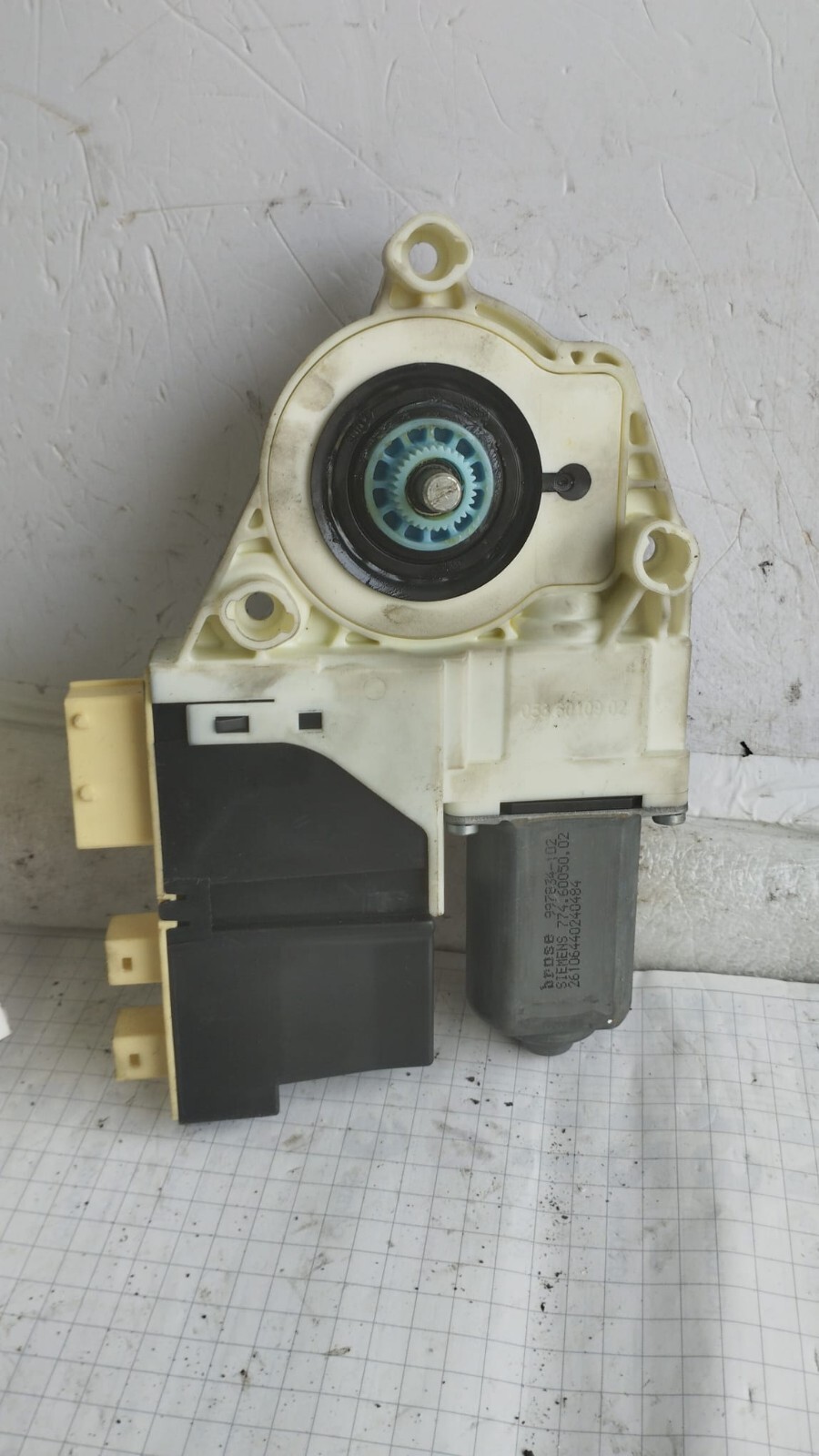 Miniatura 3