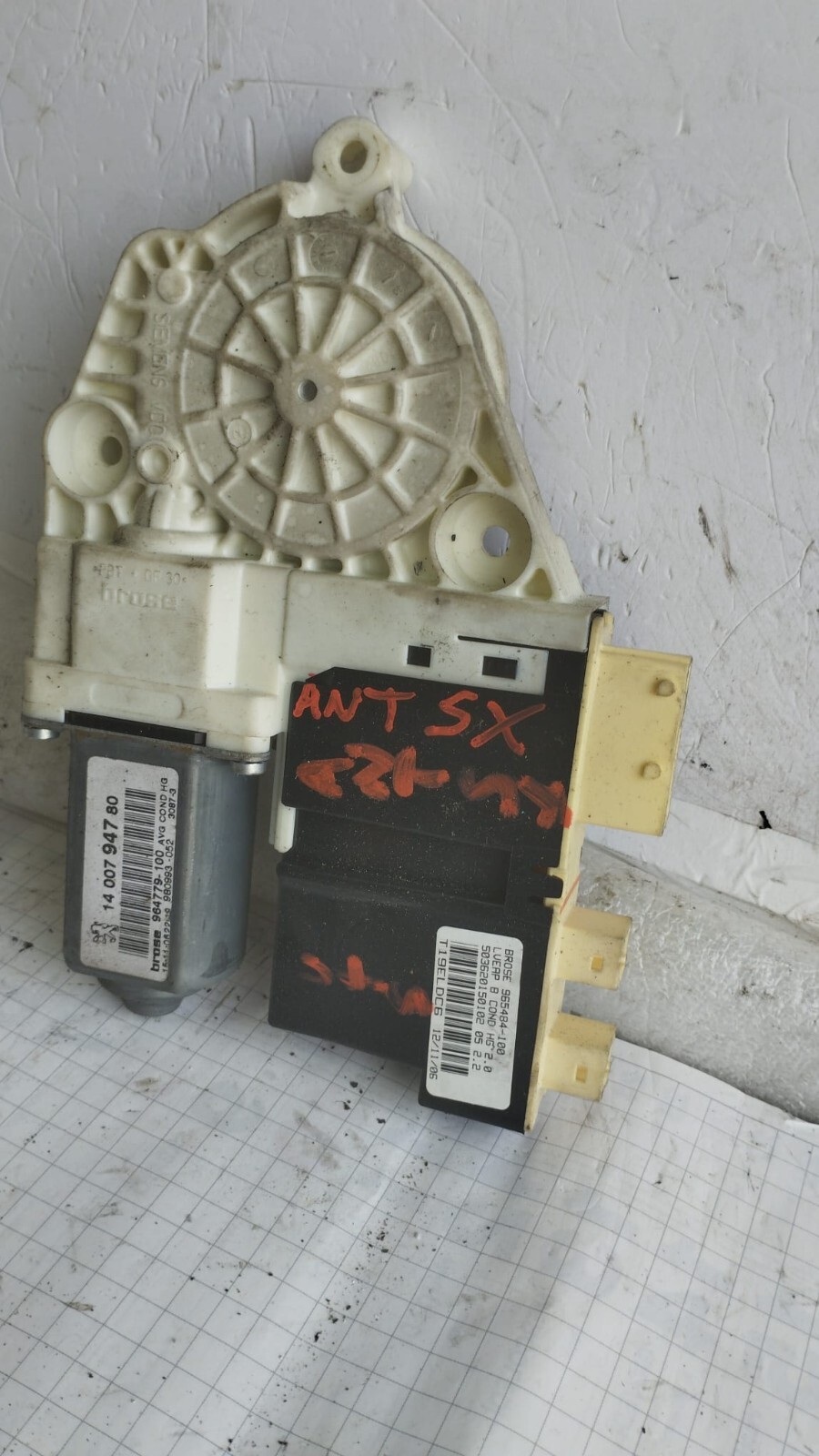 Miniatura 7
