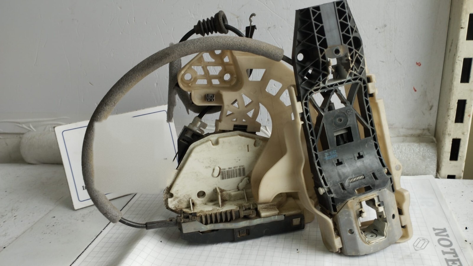 Miniatura 3
