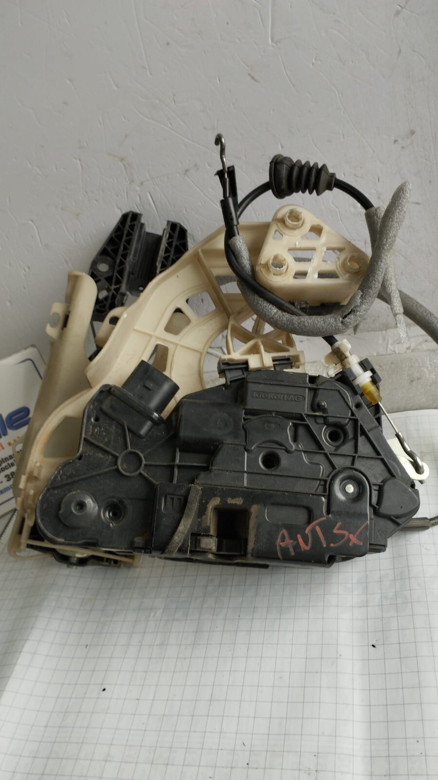 Miniatura 6