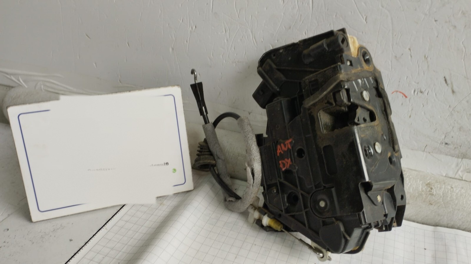 Miniatura 5