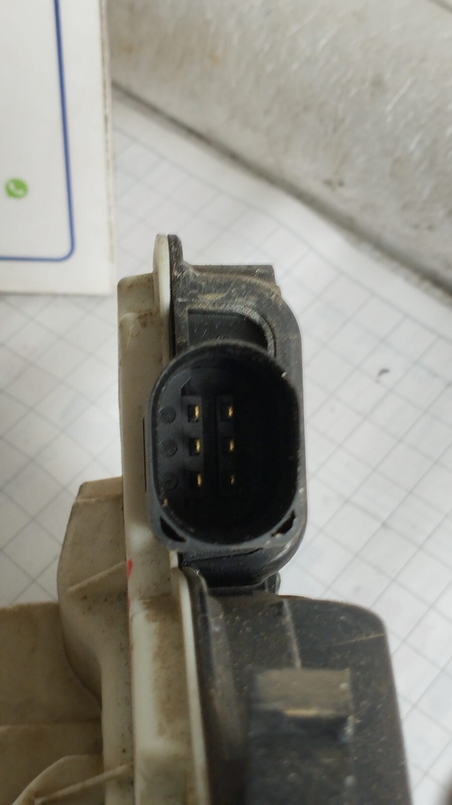 Miniatura 6
