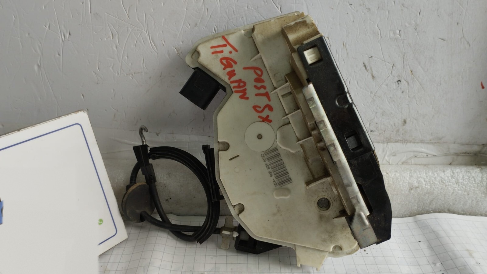 Miniatura 6