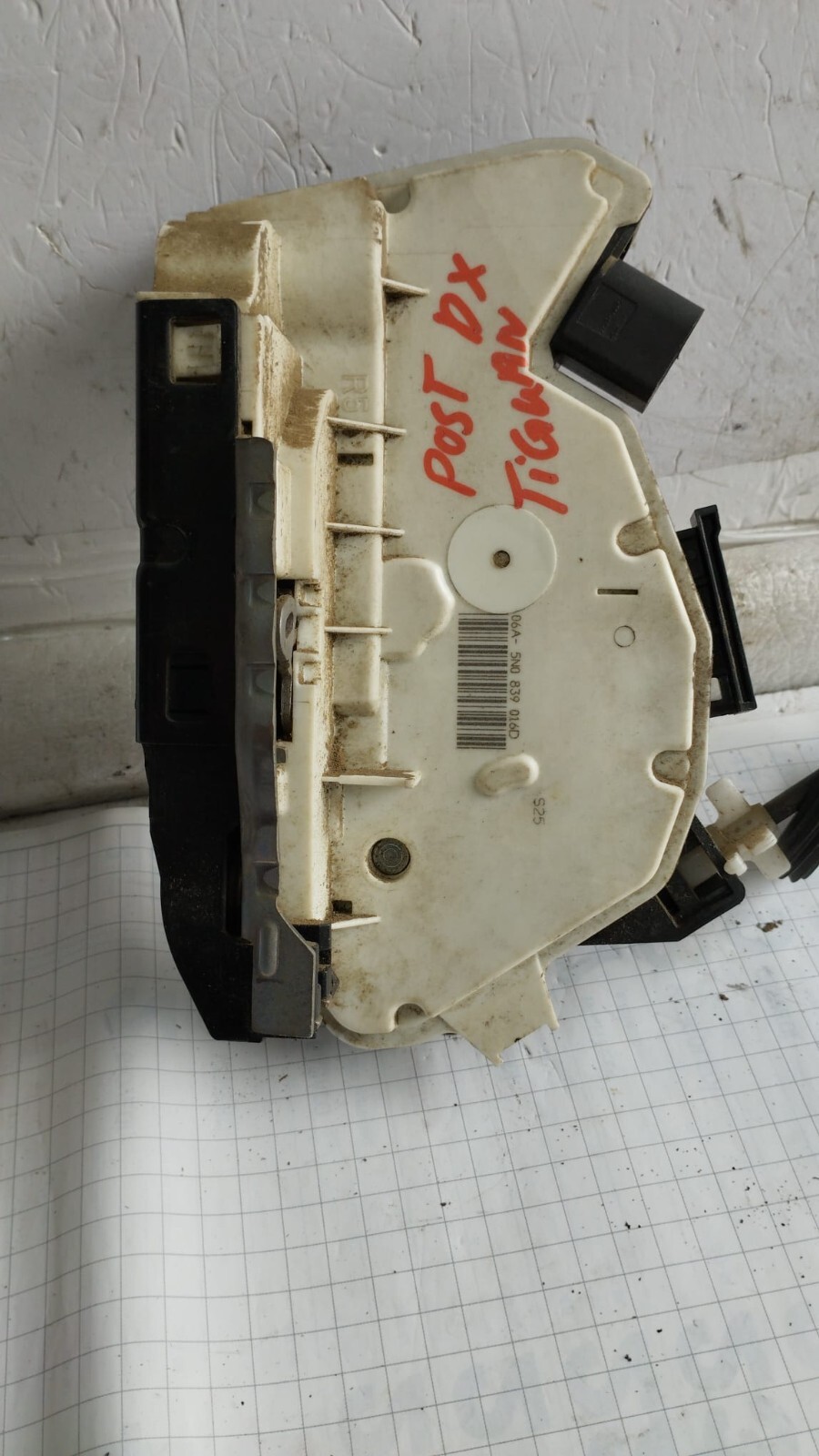 Miniatura 2