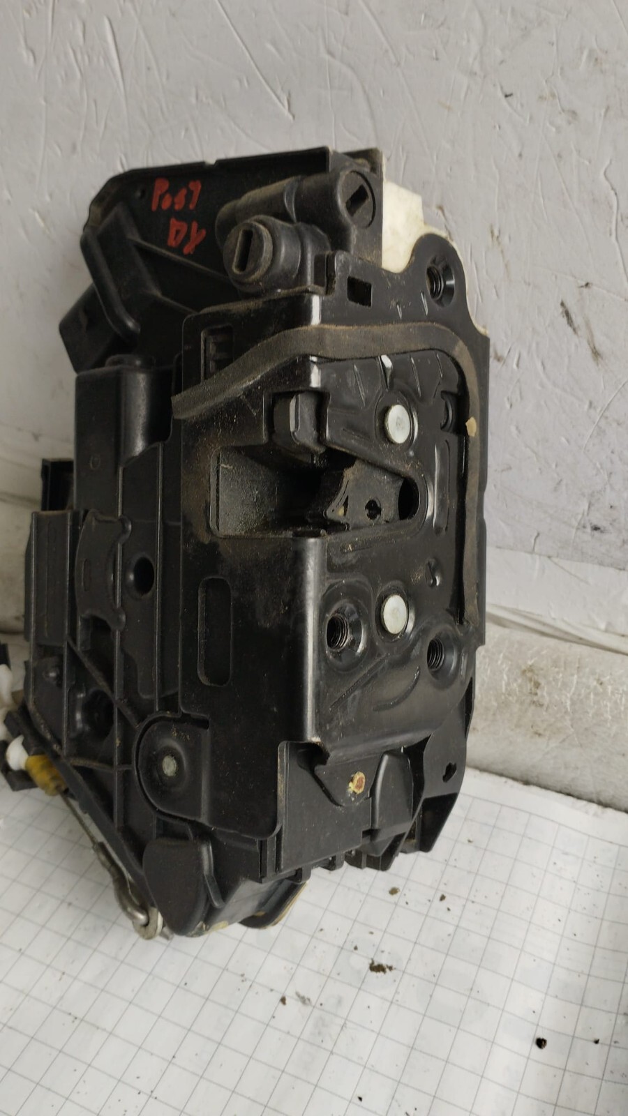 Miniatura 5