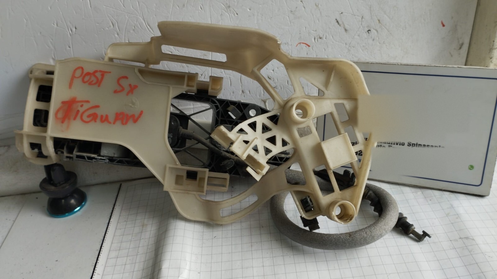 Miniatura 6
