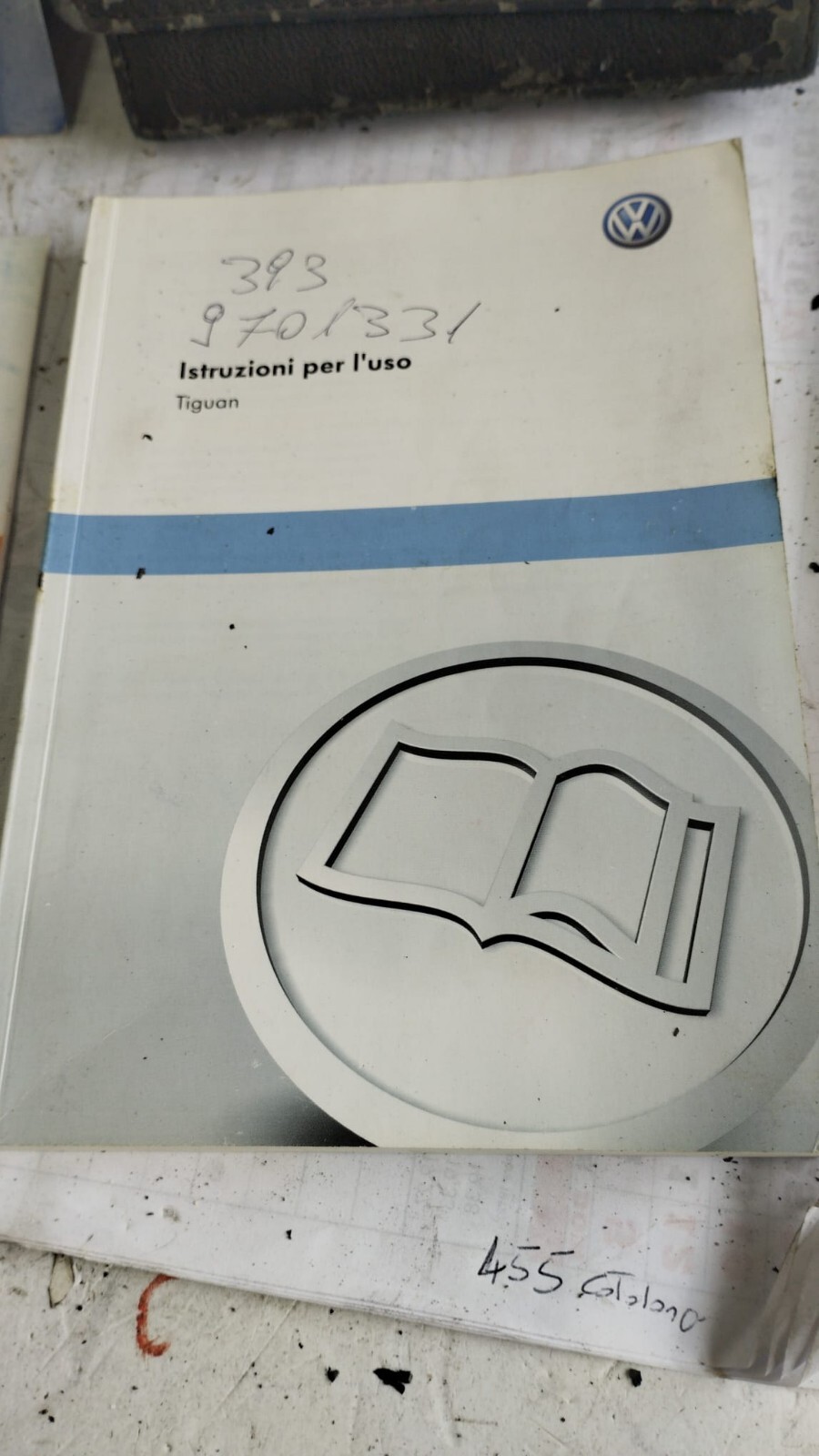 Miniatura 4