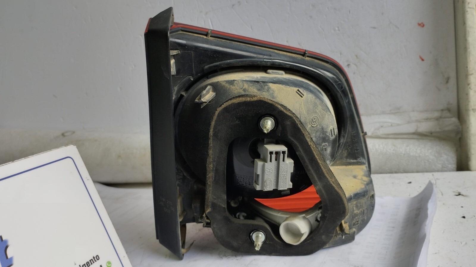 Miniatura 5