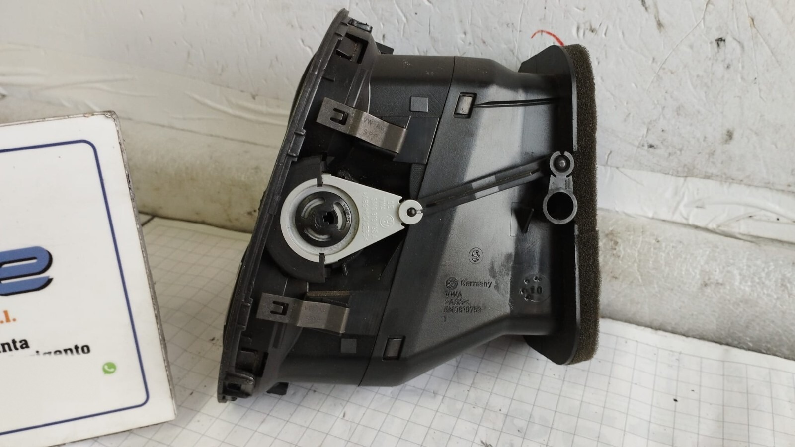 Miniatura 5