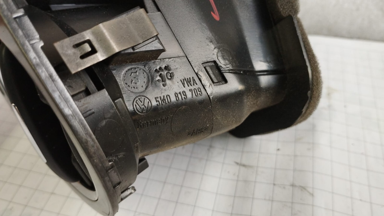 Miniatura 6
