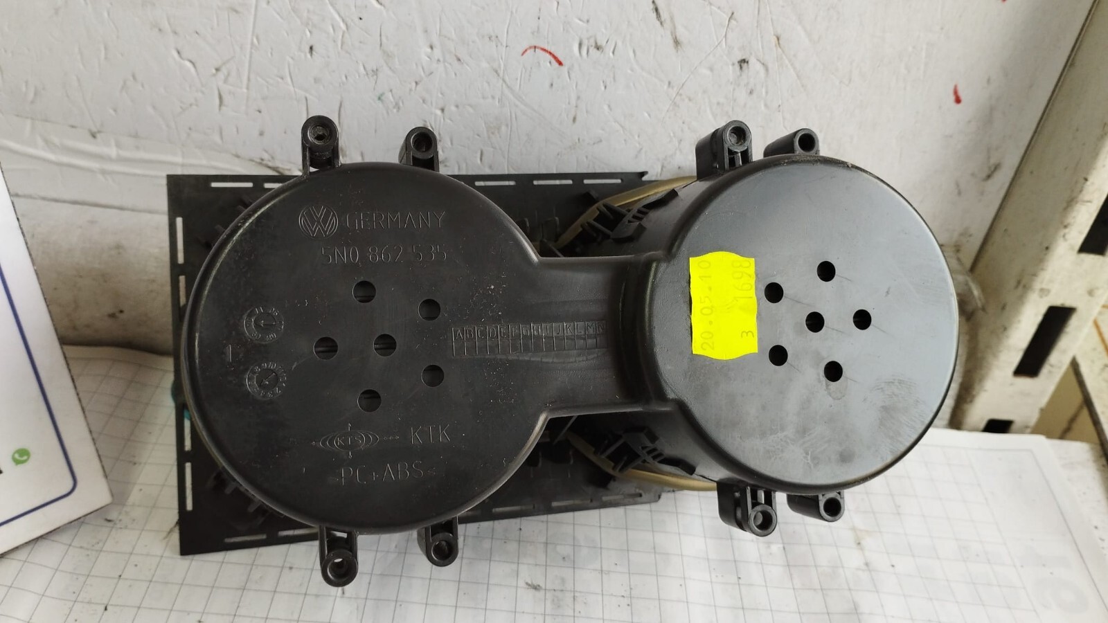 Miniatura 4