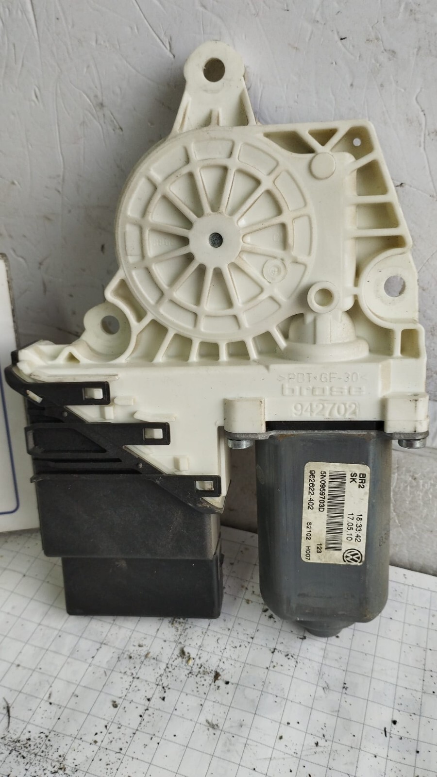Miniatura 3