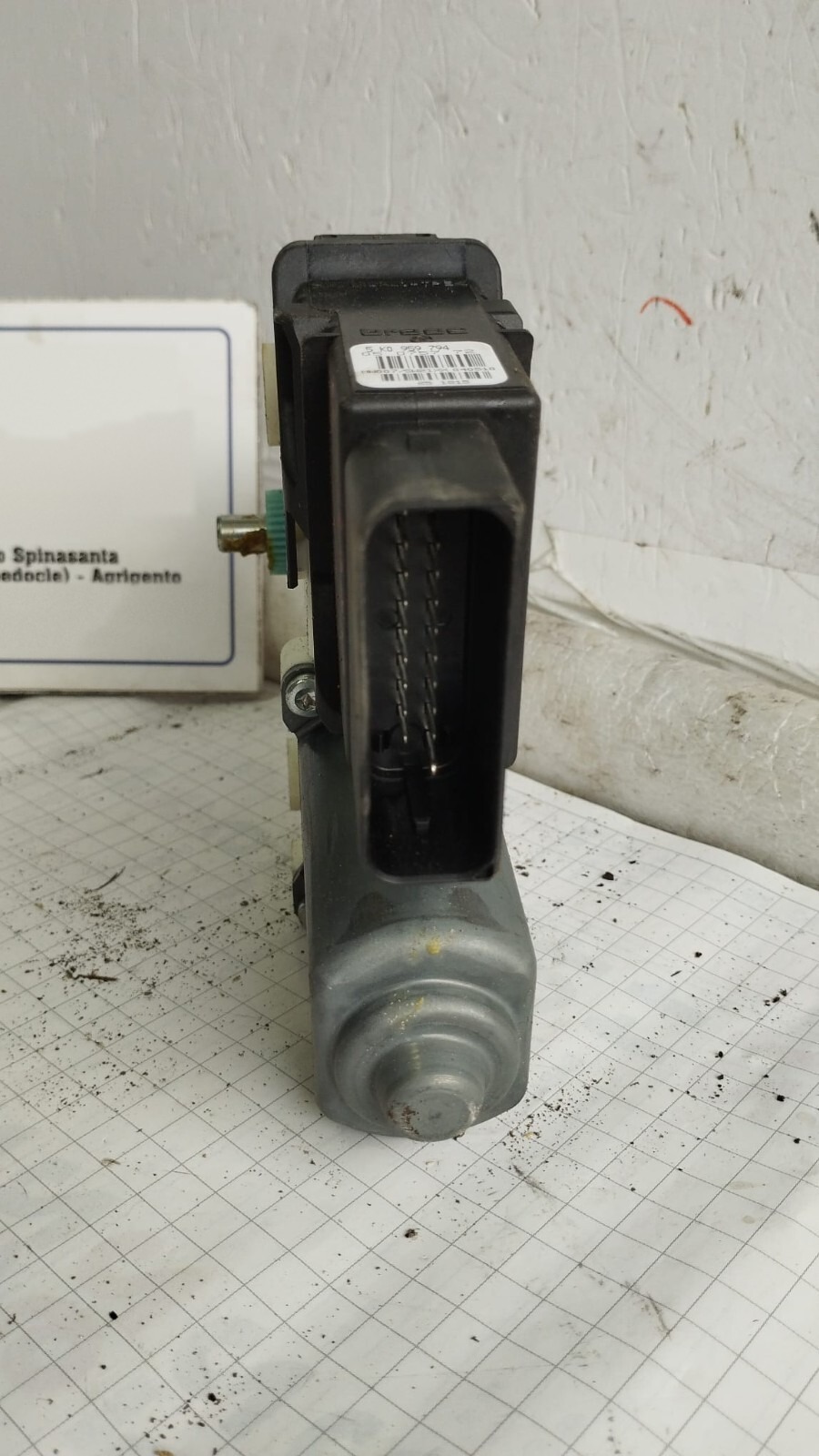 Miniatura 6