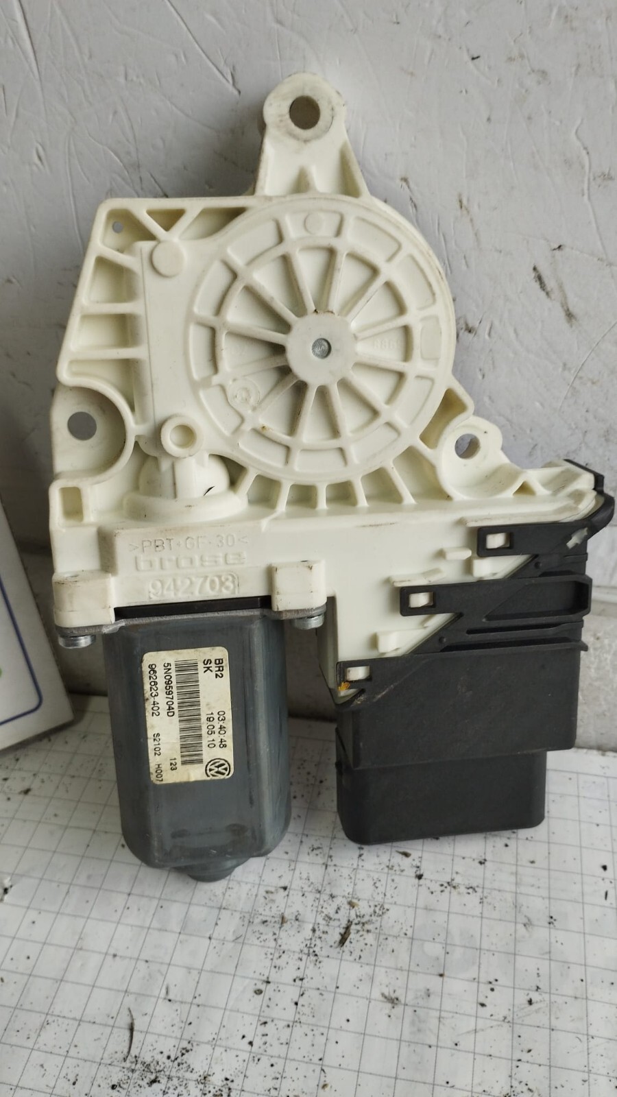 Miniatura 2
