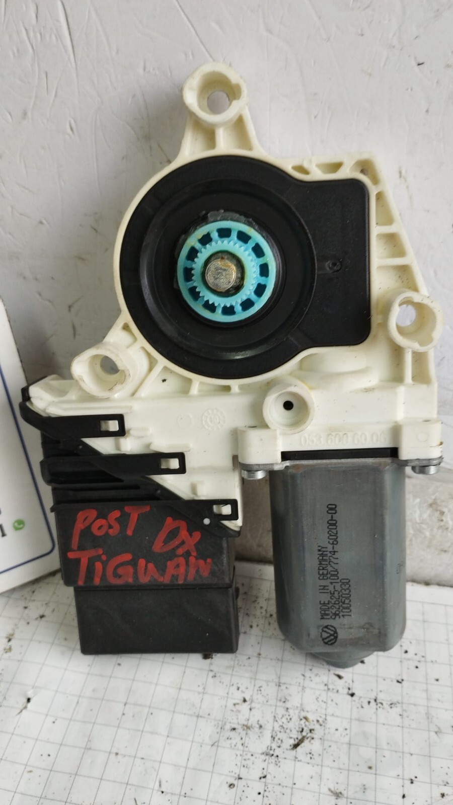 Miniatura 3