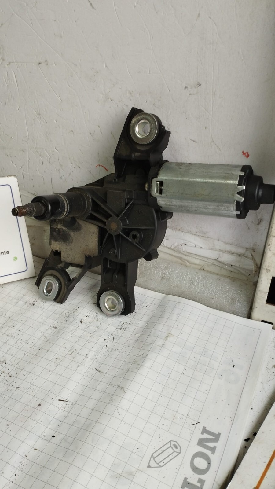 Miniatura 5