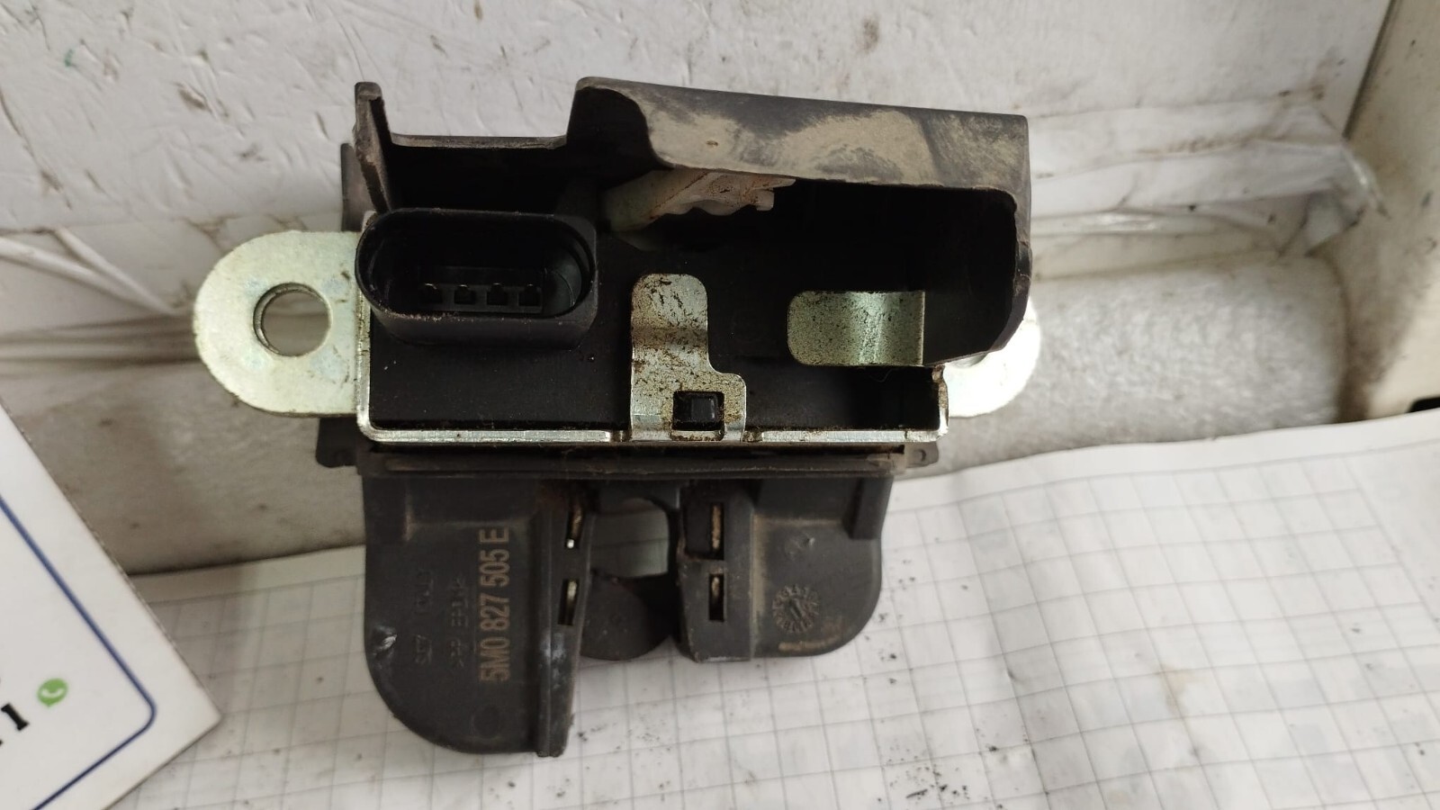 Miniatura 6
