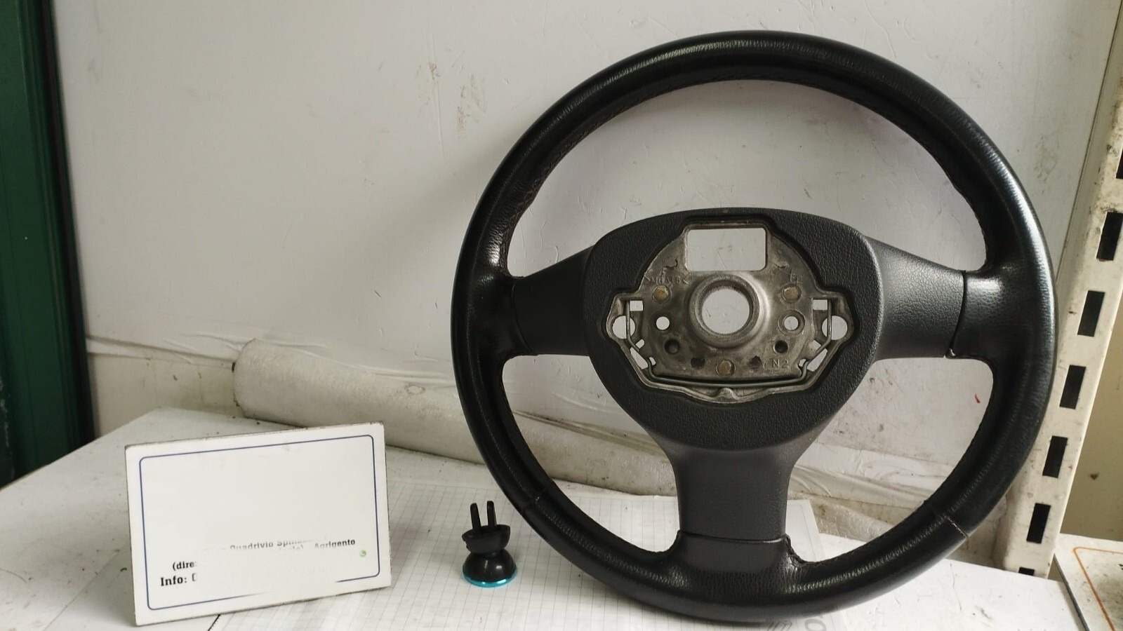 Miniatura 2