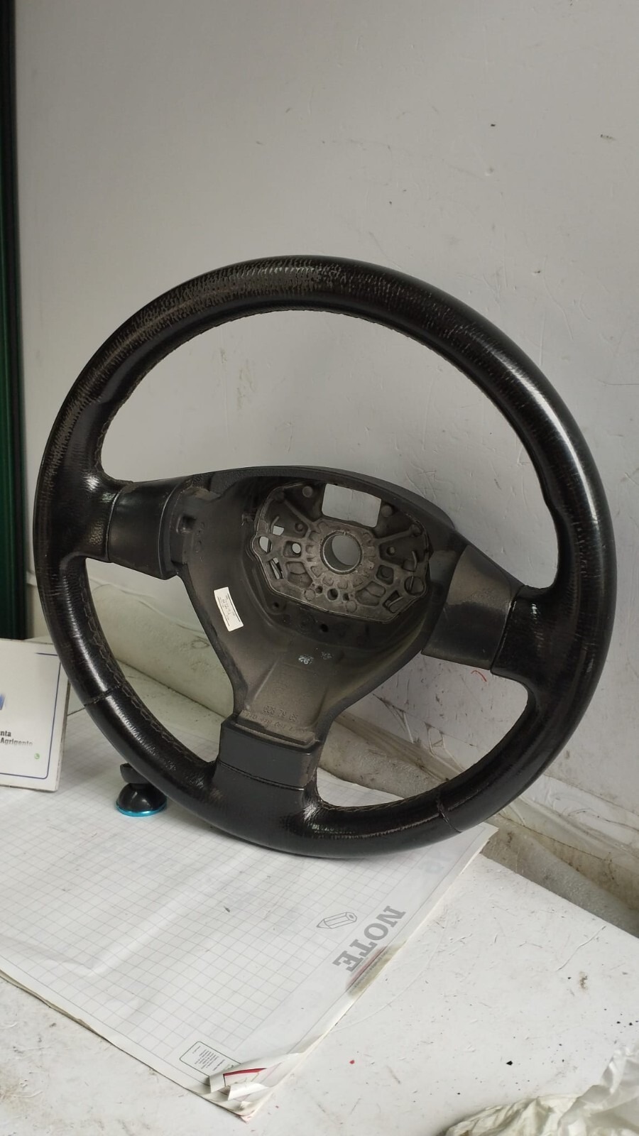 Miniatura 4