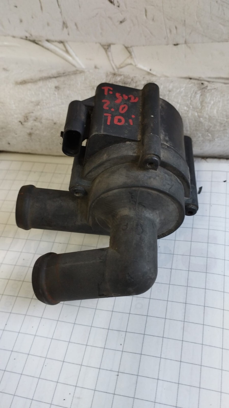 Miniatura 7