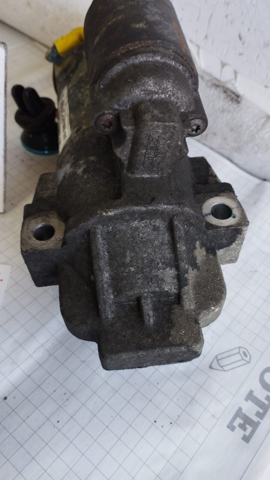 Miniatura 2