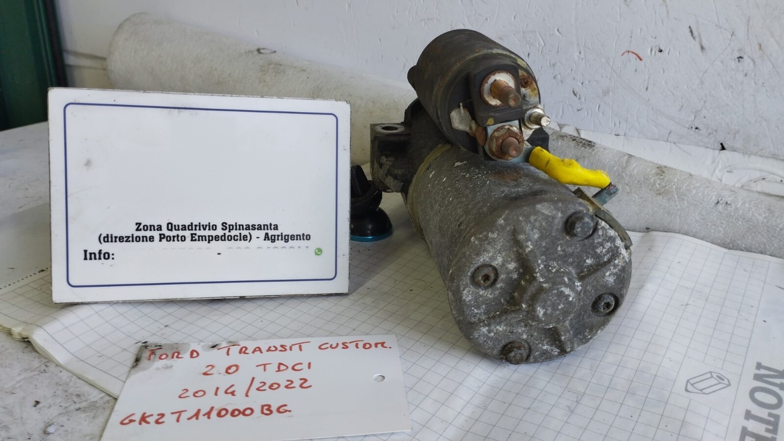 Miniatura 5