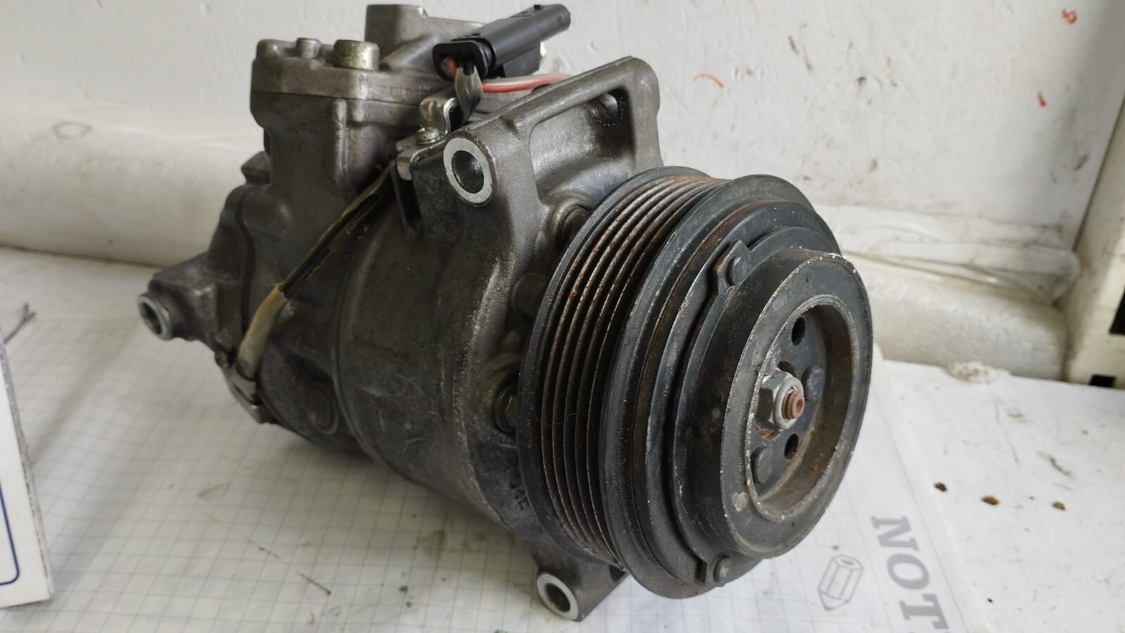 Miniatura 6