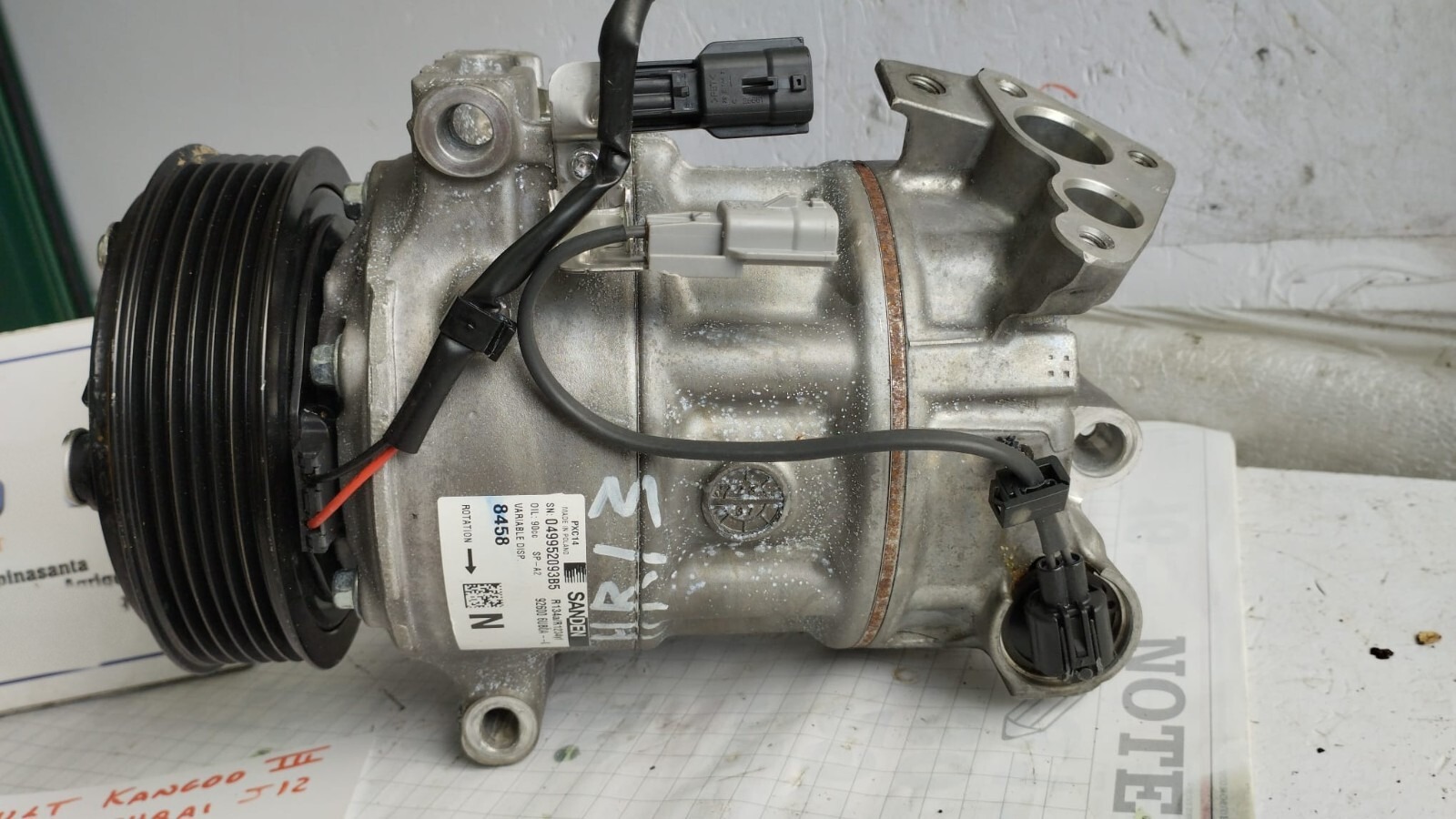 Miniatura 6