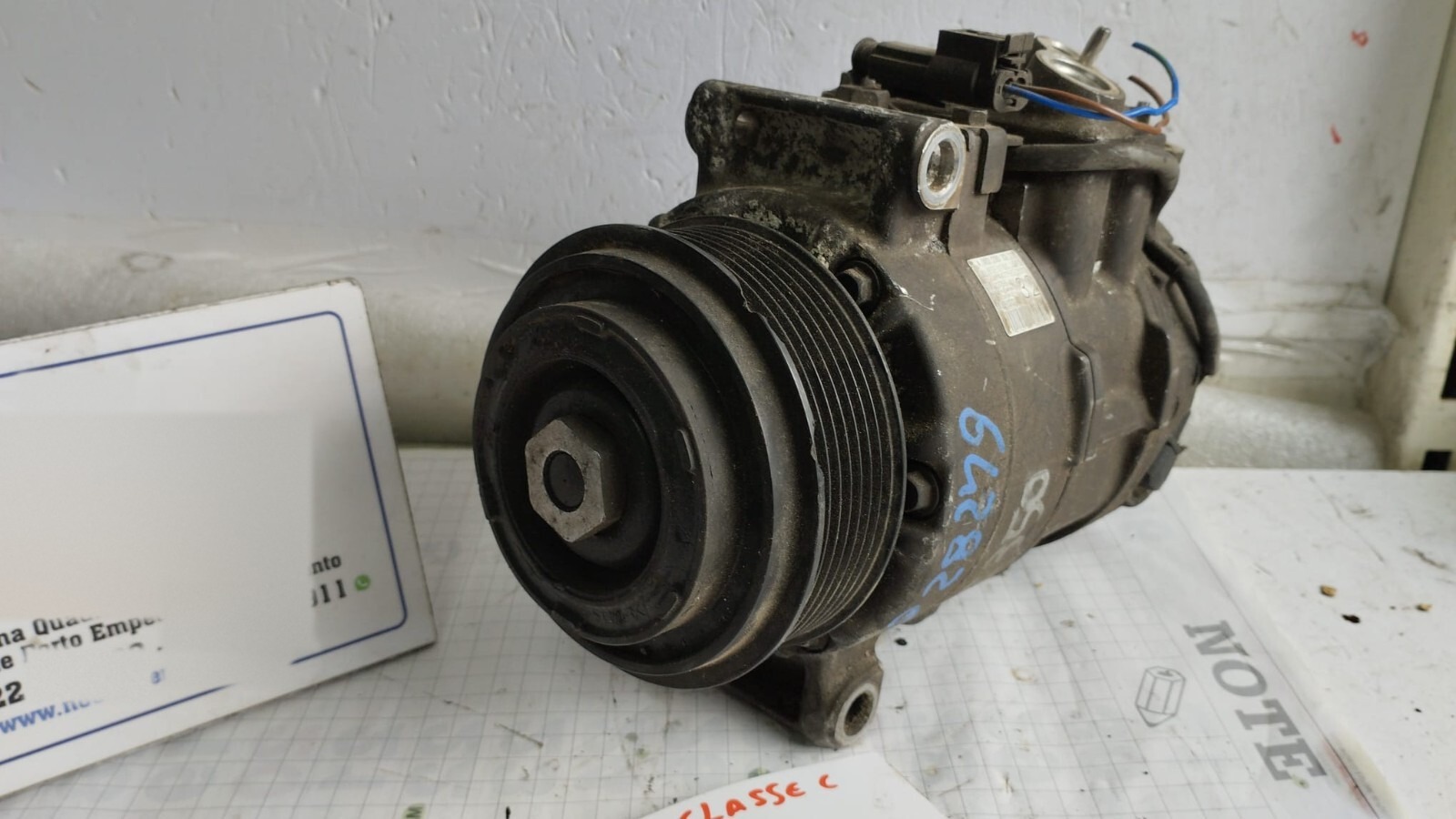 Miniatura 6