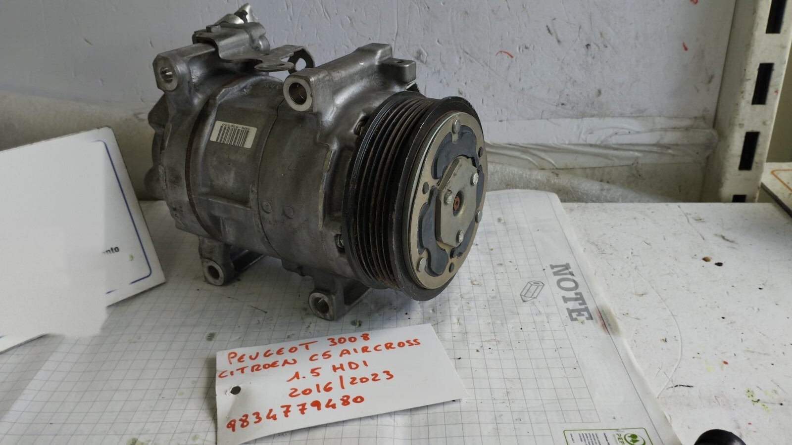 Miniatura 8