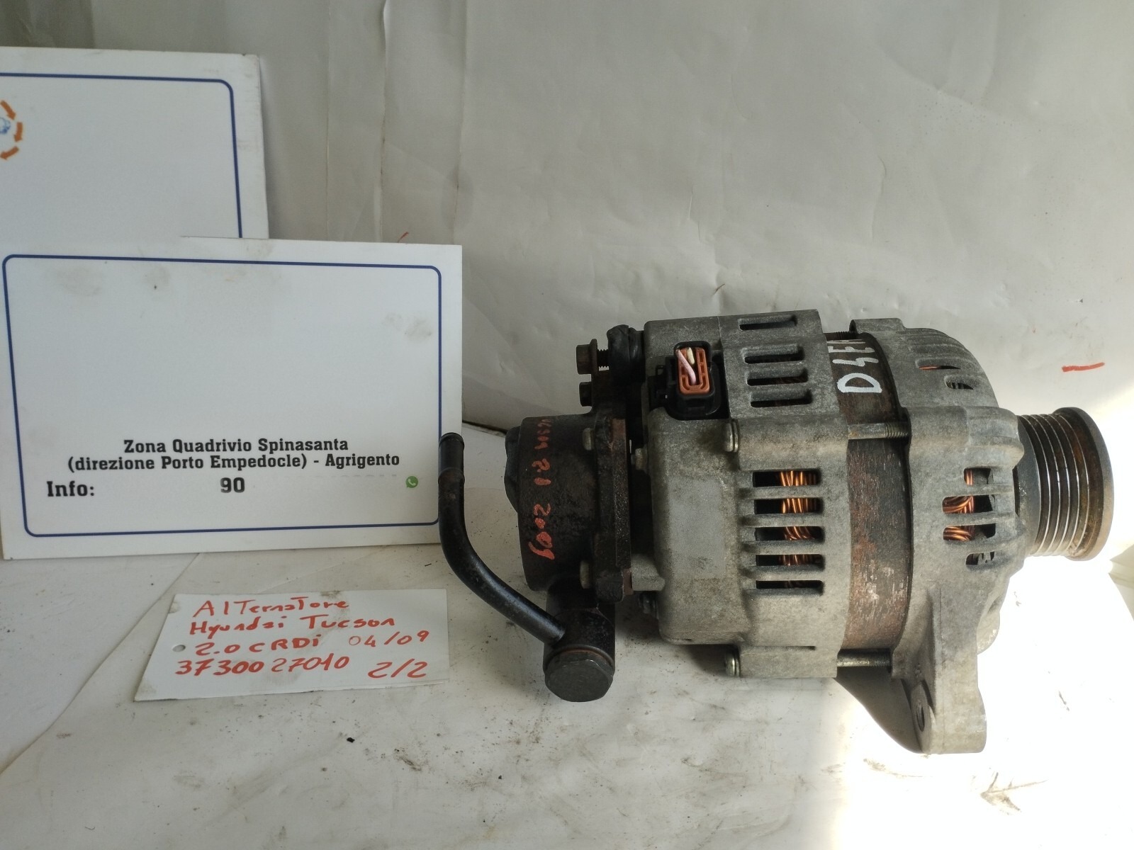 Miniatura 2