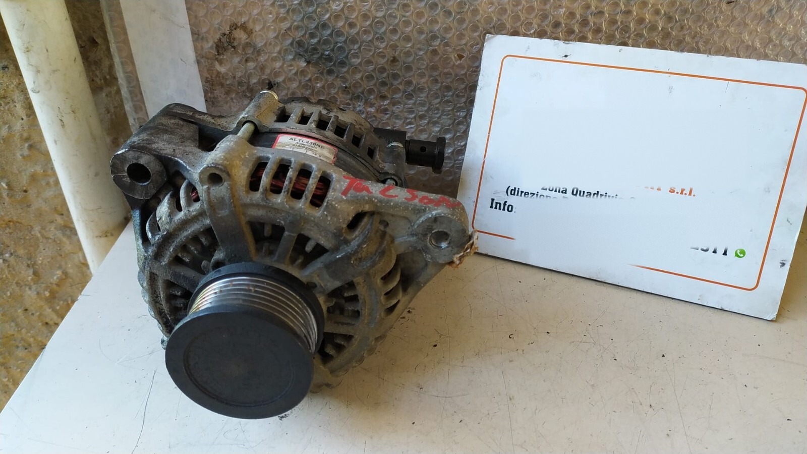 Miniatura 9