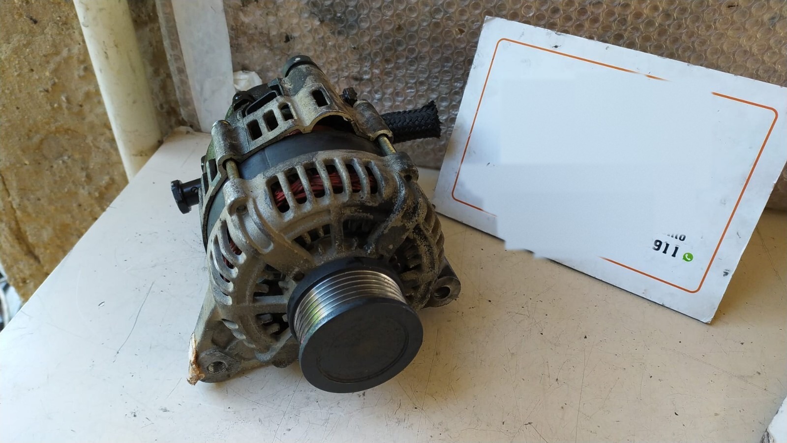 Miniatura 12