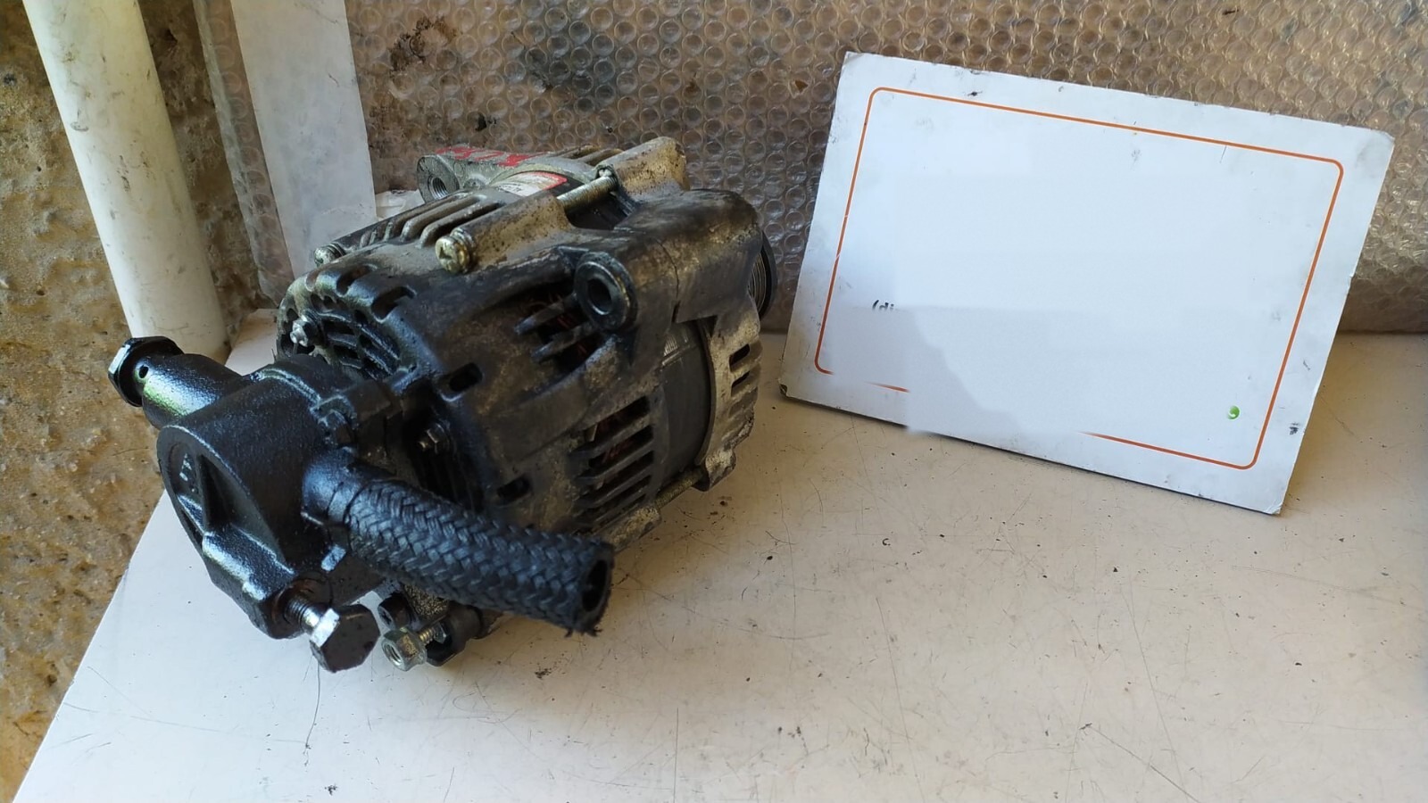 Miniatura 13