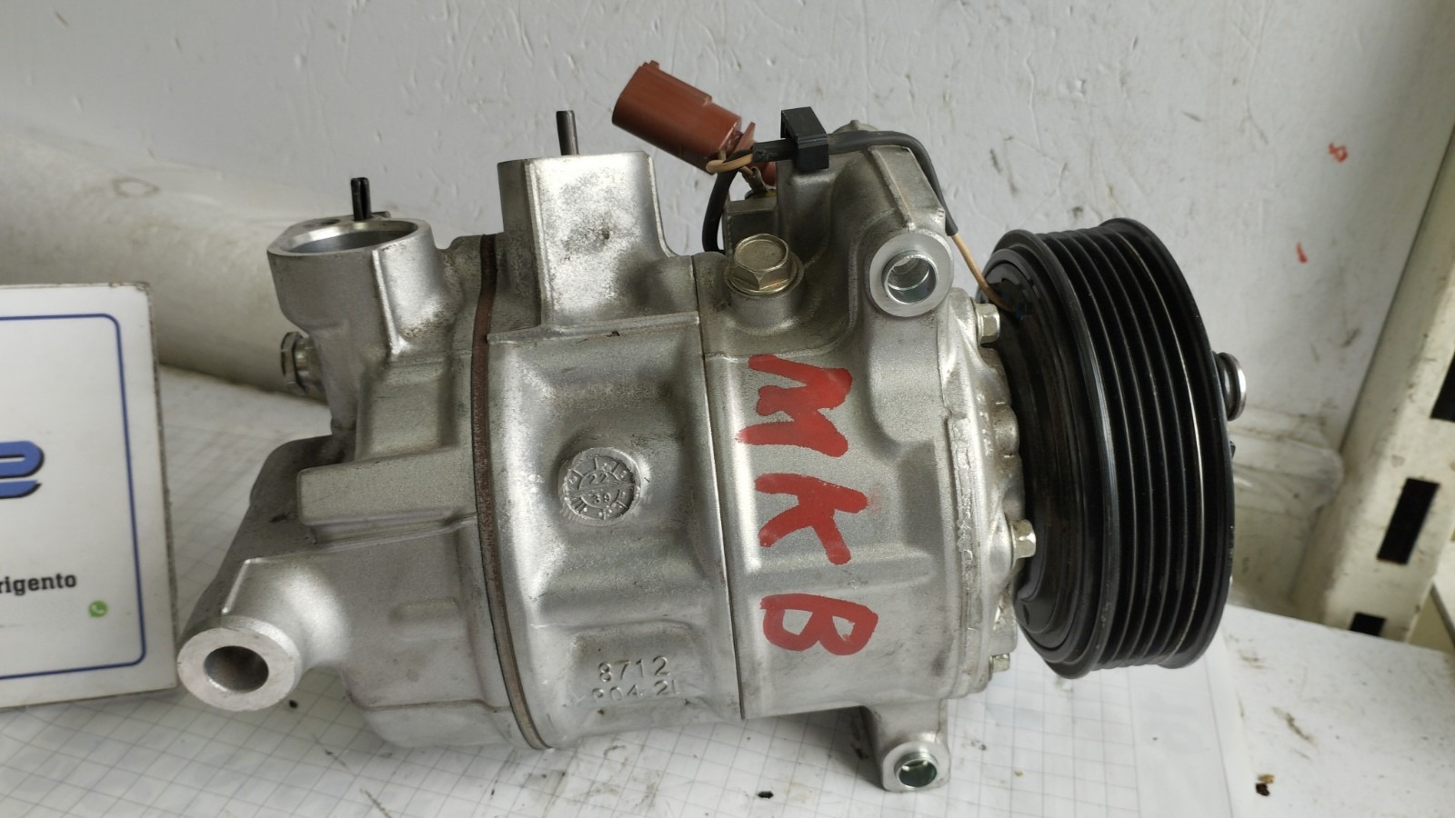 Miniatura 5