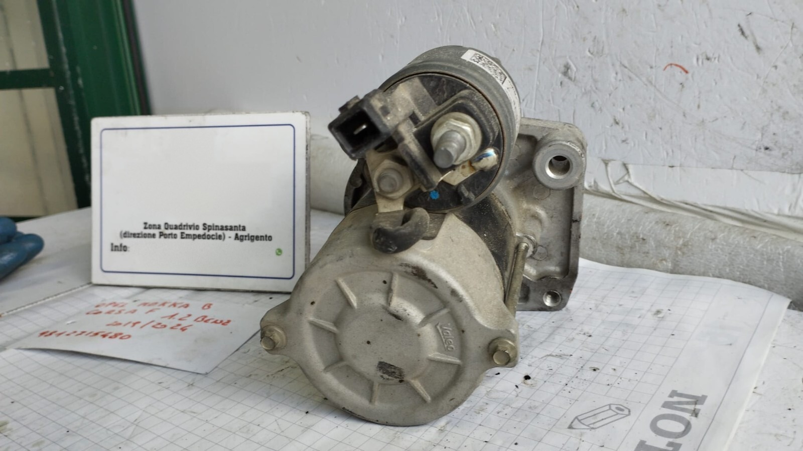 Miniatura 2