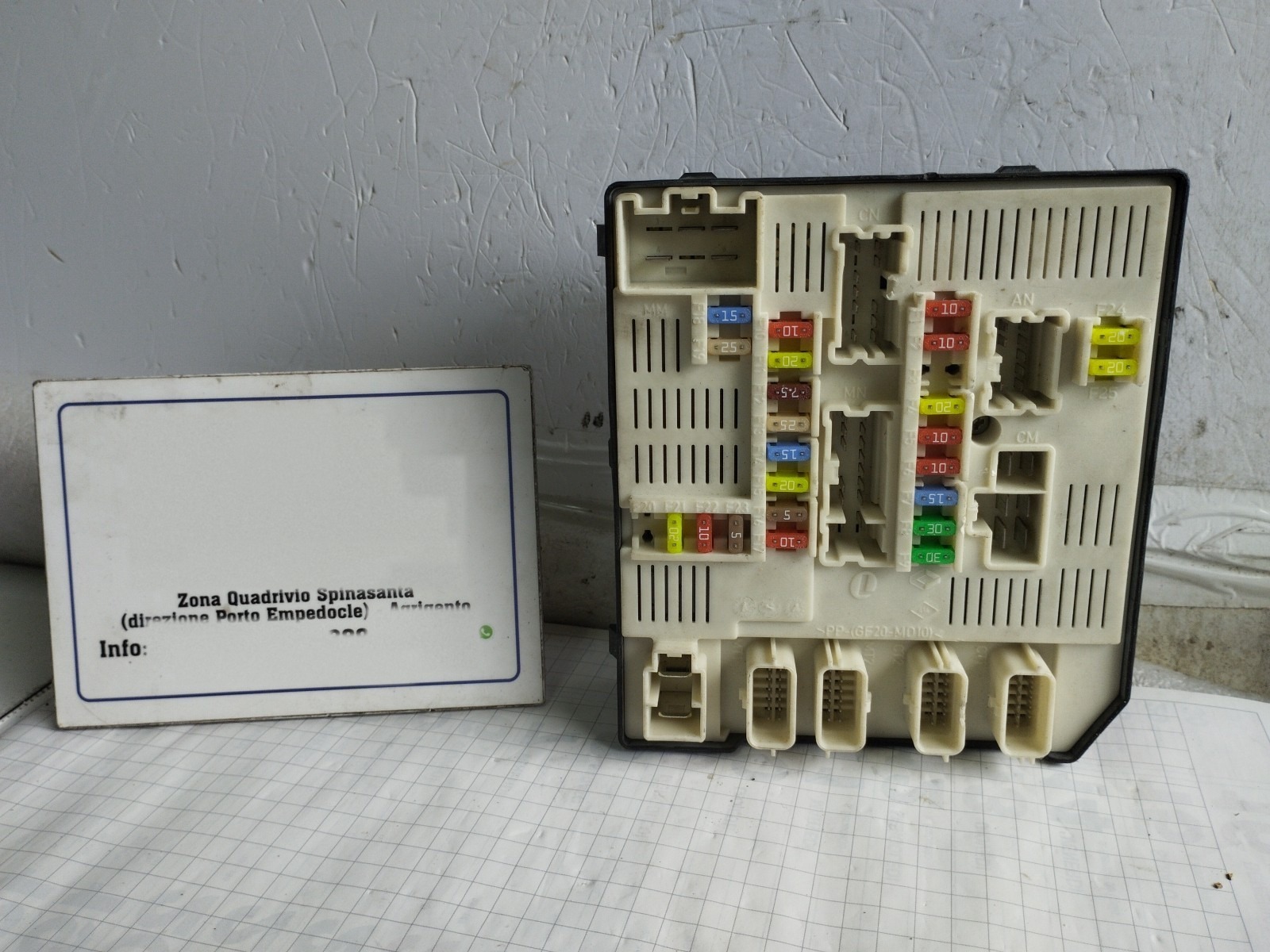 Miniatura 4