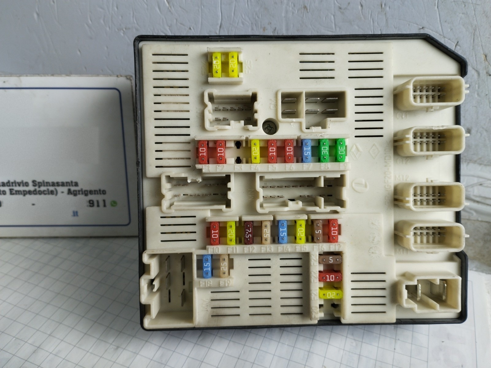Miniatura 5