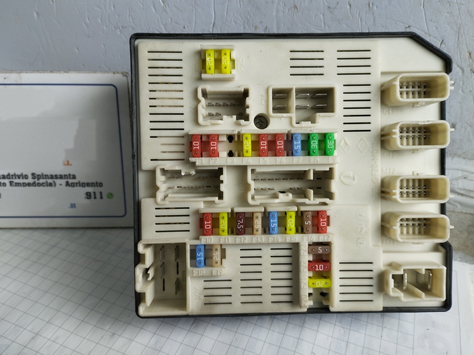 Miniatura 6