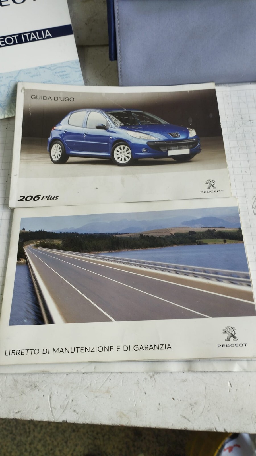 Miniatura 2