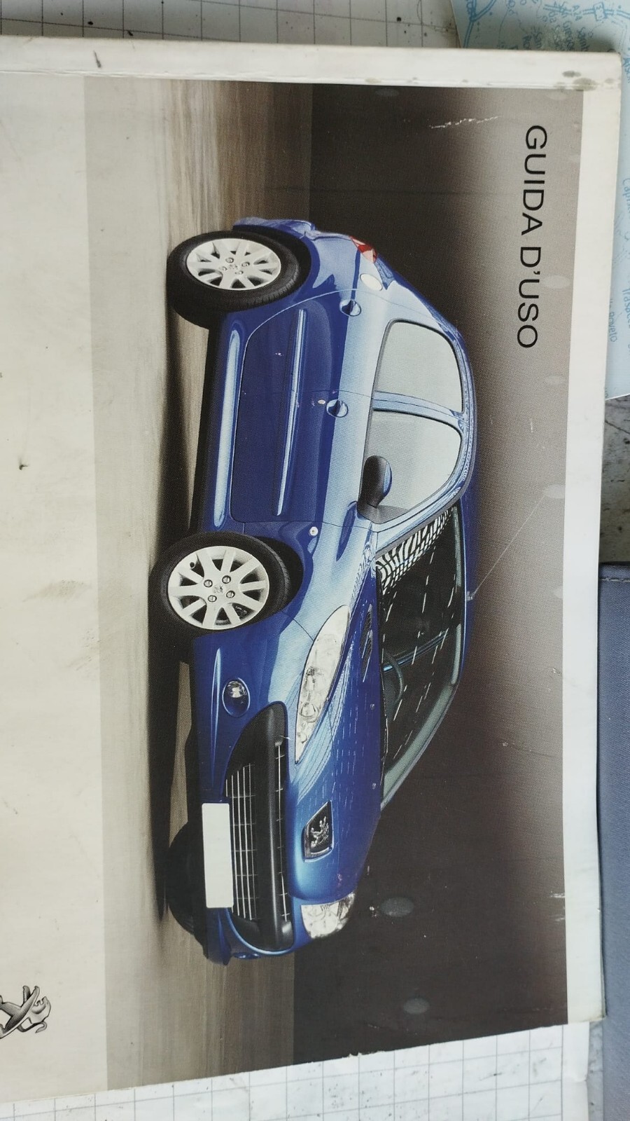 Miniatura 3