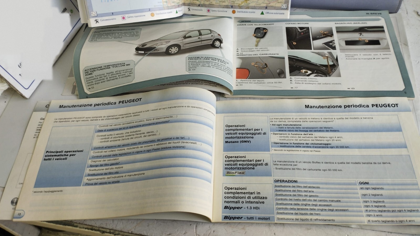 Miniatura 5